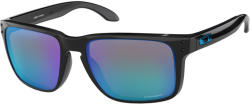 Oakley Holbrook XL OO9417-03