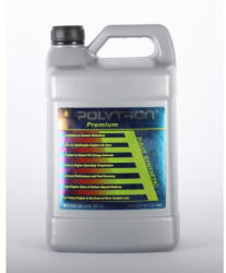 Polytron Full Sintetic 5W-30 5 l