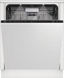 Beko BDIN38531D