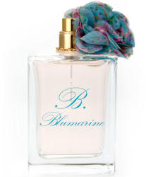 Blumarine B. Blumarine EDP 100 ml Tester