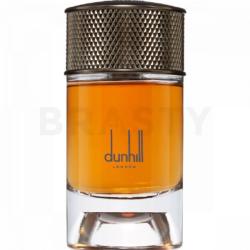 Dunhill British Leather EDP 100 ml