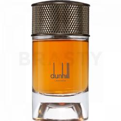 Dunhill British Leather EDP 100 ml Parfum