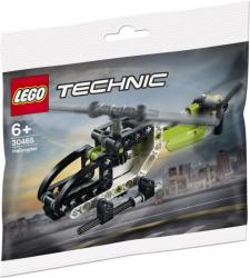 LEGO® Technic - Helikopter (30465)