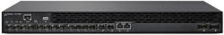 LANCOM Systems XS-5116QF (61859)