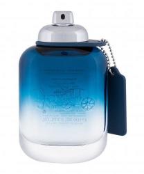 Coach Blue for Men EDT 100 ml Tester Parfum