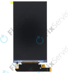 Sony Xperia E4 E2105 - LCD Kijelző