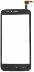 Huawei Y625 - Érintőüveg (Black), Black