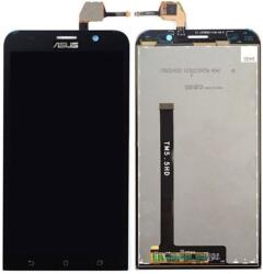 ASUS Zenfone 2 ZE550ML - LCD Kijelző + Érintőüveg TFT