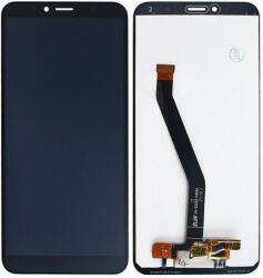 Huawei Y6 Prime (2018) - LCD Kijelző + Érintőüveg TFT