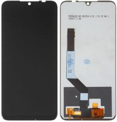 Xiaomi Redmi Note 7 - LCD Kijelző + Érintőüveg TFT