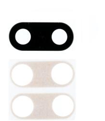 OnePlus 5T - Hátlapi Kameralencse Üveg