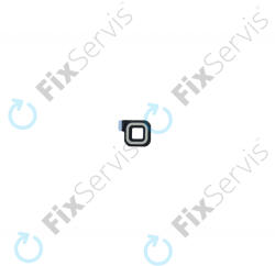 Samsung Galaxy S10 Plus G975F - Mikrofon Tömítés - GH98-41176A Genuine Service Pack