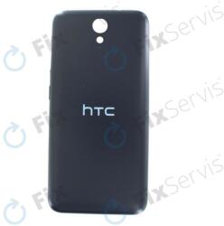 HTC Desire 620 - Akkumulátor Fedőlap (Gray), Grey