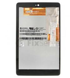 ASUS Google Nexus 7 (2012) - LCD Kijelző + Érintőüveg TFT