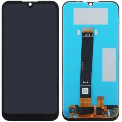 Huawei Y5 (2019) - LCD Kijelző + Érintőüveg TFT