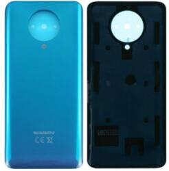 Xiaomi Pocophone F2 Pro - Akkumulátor Fedőlap (Neon Blue), Neon Blue