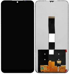 Xiaomi Redmi 9A, 9AT, 9C - LCD Kijelző + Érintőüveg TFT