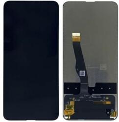 Huawei P Smart Z - LCD Kijelző + Érintőüveg TFT