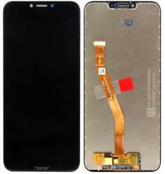 Huawei Honor Play - LCD Kijelző + Érintőüveg TFT