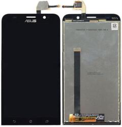 ASUS Zenfone 2 ZE551ML - LCD Kijelző + Érintőüveg TFT