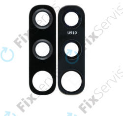 Samsung Galaxy A50 A505F, A70 A705F - csúszik Zadnej Kamery - GH64-07344A Genuine Service Pack