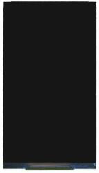 Samsung Galaxy XCover 4 G390F, XCover 4S G398F - LCD Kijelző - GH96-10650A Genuine Service Pack