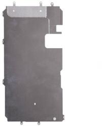 Apple iPhone 7 - Fém Fedőlap LCD Kijelzőa