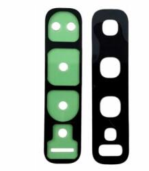 Samsung Galaxy S10 Plus G975F, S10 G973F - csúszik Zadnej Kamery - GH64-07145A Genuine Service Pack
