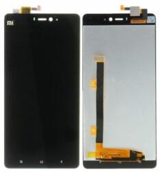 Xiaomi Mi 4i - LCD Kijelző + Érintőüveg TFT