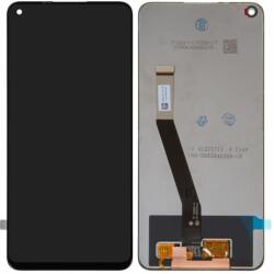 Xiaomi Redmi Note 9 - LCD Kijelző + Érintőüveg TFT