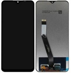 Xiaomi Redmi 9 - LCD Kijelző + Érintőüveg TFT