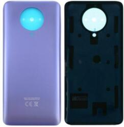 Xiaomi Pocophone F2 Pro - Akkumulátor Fedőlap (Electric Purple), Electric Purple