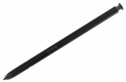 Samsung Galaxy Note 10 N970F, 10 Plus N975F - Érintőceruzák (Aura Black) - GH82-20793A Genuine Service Pack, Aura Black