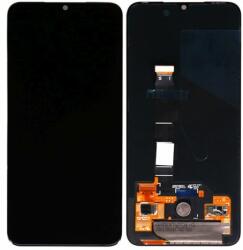 Xiaomi Mi 9 SE - LCD Kijelző + Érintőüveg OLED