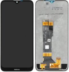 Nokia 2.3 - LCD Kijelző + Érintőüveg TFT