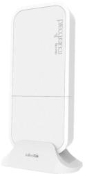 MikroTik wAP ac LTE6 kit (RBWAPGR-5HACD2HND&R11E-LTE6)