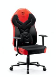 Diablo Chairs X-Gamer 2.0 black/red