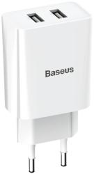 Baseus CCFS-R02