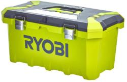 RYOBI RTB19INCH (5132004362)