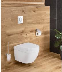 GROHE Euro Ceramic (39328000)