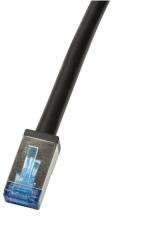LogiLink CQ7133S