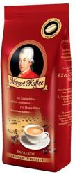 Mozart Kaffee Premium Intensive szemes 250 g