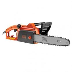 Black & Decker CS1840-QS