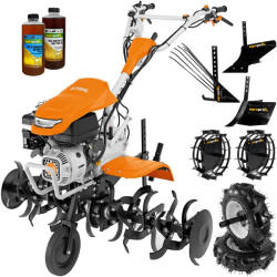 STIHL MH 700 (62510113913) Motosapa