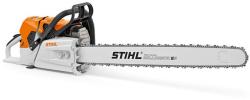 STIHL MS 881 (11242000206) Drujba