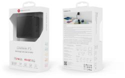 ADAM elements OMNIA P5 Black