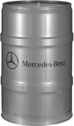 Mercedes-Benz MB 229.52 5W-30 200 l