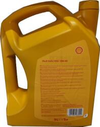 Shell Helix HX6 SN+A3B4 10W-40 5 l