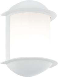 EGLO Isoba 93258