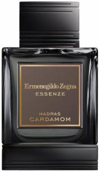 Ermenegildo Zegna Madras Cardamom EDP 100 ml Parfum